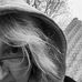 Profile Picture of Nancy Loftis (@nlloftis) on Facebook