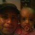 Profile Picture of Aaron Arvizu (@aaron.arvizu.79) on Facebook