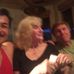 Profile Picture of Patricia Cooper (@patricia.cooper.54584982) on Facebook