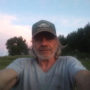 Profile Picture of Marvin Sutton (@MarvinSutton13) on Twitter