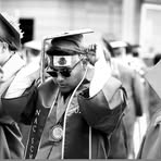 Profile Picture of Steve Enriquez (@Steve-Enriquez) on Facebook