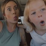 Profile Picture of 𝒜𝒾𝓂𝑒𝑒 𝒫𝑒𝓇𝓇𝒾𝓃 🌷 (@aimeeperrin_) on Instagram
