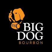 Profile Picture of Big Dog (@bigdogbourbon) on Youtube