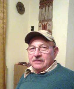 Profile Picture of Bertalan Toth (@bertalan.toth.3139) on Facebook