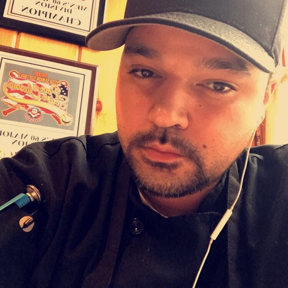 Profile Picture of Ben Speary (@speary29) on Poshmark