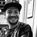 Profile Picture of Clayton Joel (@clayates) on Pinterest