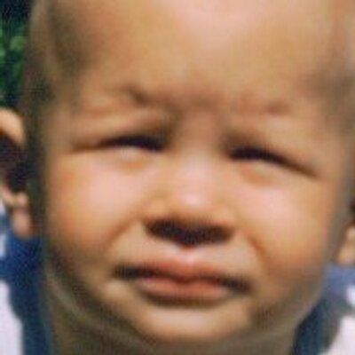 Profile Picture of James R Purdon III (@purdon3) on Twitter