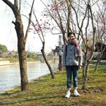 Profile Picture of Darren Chow (@darrenchow) on Instagram