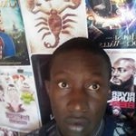 Profile Picture of david Abdalla (@davidbosire2018yes) on Instagram