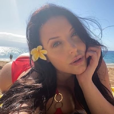 Profile Picture of Abdul Scott (@AbdulScott13) on Twitter