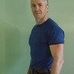 Profile Picture of Andrew Sharman (@andrew.sharman.96) on Facebook