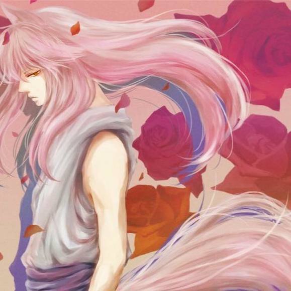 Profile Picture of Joe Longoria (@fairlong11) on Poshmark