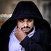 Profile Picture of Chandra Devagi (@chandra.devagi.7) on Facebook