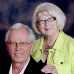 Profile Picture of Don Janette Fallis (@donjanettefallis) on Instagram