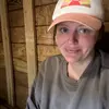 Profile Picture of Gina Huhn (@ginahuhn) on Tiktok