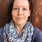 Diana Engel - Instagram Profile Picture of Diana Engel (@diana.engel.351) on Instagram