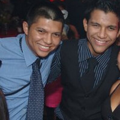 Profile Picture of Jose Manuel Loaiza (@joseloaiza_) on Twitter