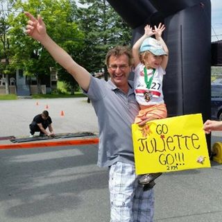 Profile Picture of Yvan Nadeau (@yvan.nadeau.1257) on Facebook