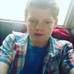 Profile Picture of daniel mcclure (@mcclure9826) on Instagram