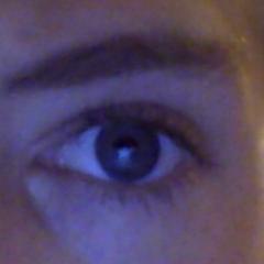 Profile Picture of Seth Morse (@sethbo33) on Twitter