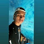 Profile Picture of Adrian  🤙🤙 (@_adrian_larson) on Instagram