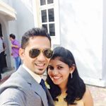 Profile Picture of Paul Gonsalves (@paulgonsalves458) on Instagram