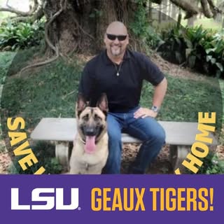 Profile Picture of Darrell Lafont (@lafont.darrell) on Instagram