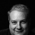 Profile Picture of Mark Bellefeuille (@mark.bellefeuille) on Facebook