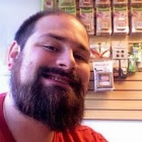 Profile Picture of Blas Herrera (@blas-herrera-2) on Quora