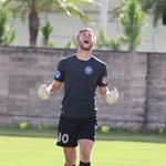 Profile Picture of Eric Edge (@ericedgegk) on Instagram