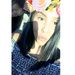 Profile Picture of Tashh Tyler (@tasha_tyler12) on Pinterest