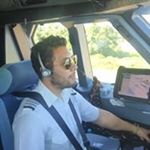 Profile Picture of Edgar Castro (@edgar_hermes) on Instagram