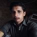 Profile Picture of Mubashar Hussain (@mubashar.hussain.73932) on Facebook