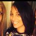 Profile Picture of Jasmine Marron (@jasminemarron) on Twitter