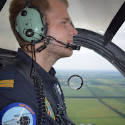 Frank Schuringa - Youtube Profile Picture of Frank Schuringa (@frankschuringa3780) on Youtube