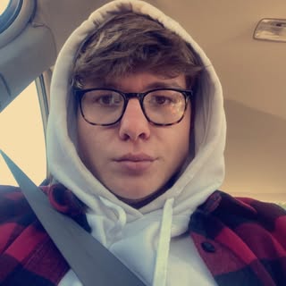 Profile Picture of Andrew Doyal (@andrew.doyal) on Instagram