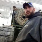 Profile Picture of barry howard (@barryhoward7101) on Instagram