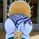 Profile Picture of Mohammed Hamideh (@hamidehmohammed) on Instagram