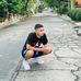 Profile Picture of Alvin Christian Perez (@alvin.perezz29) on Facebook