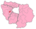Profile Picture of Yvelines's 11th constituencyon Wikipedia