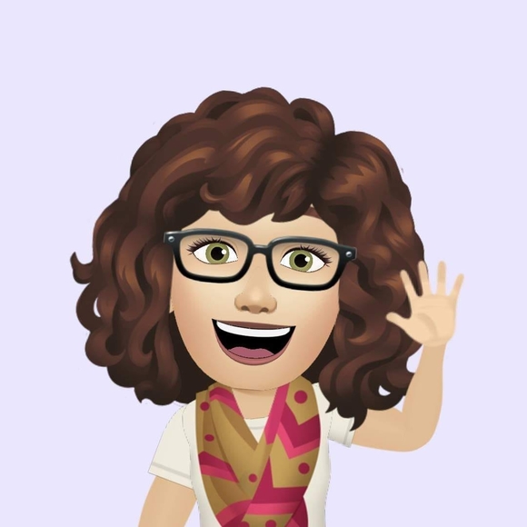 Profile Picture of Joslyn Vaught (@vaught1034) on Poshmark