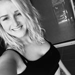 Profile Picture of Anna Böhrnsen (@boehrni) on Instagram