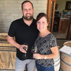 Profile Picture of Matthew Hayes (@matthayes3741) on Tiktok