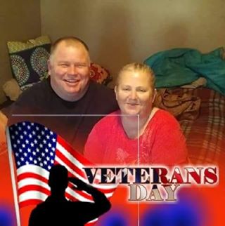 Profile Picture of Jerri Chapman (@jerri.chapman.92) on Facebook