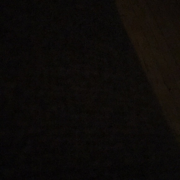 Profile Picture of Antwon Moore (@antwonmoore) on Poshmark