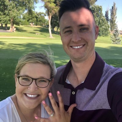 Madeline Wallace - Twitter Profile Picture of Madeline Wallace (@madelineruth96) on Twitter