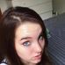 Profile Picture of Lisa Halbert (@lisa.halbert) on Facebook