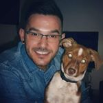 Mark Van Damme - Instagram Profile Picture of Mark Van Damme (@mark_vandamme) on Instagram