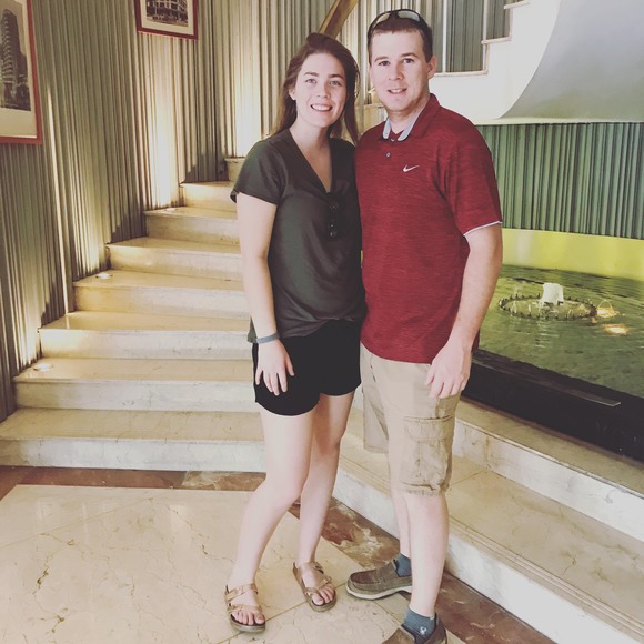 Profile Picture of Gracie Grunklee (@grunks) on Poshmark