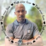 Profile Picture of Jonathan Swiams Jr. (@jonathanswiamsjr) on Instagram